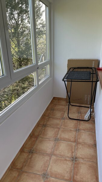 Drumul Taberei, Favorit,