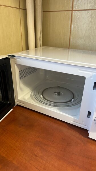 Drumul Taberei, Favorit,