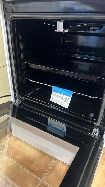 Drumul Taberei, Favorit,